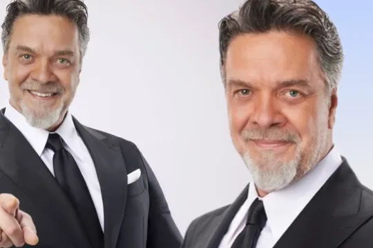 “Azərbaycanlı qızla sevgilidir, evdən belə çıxarmır”