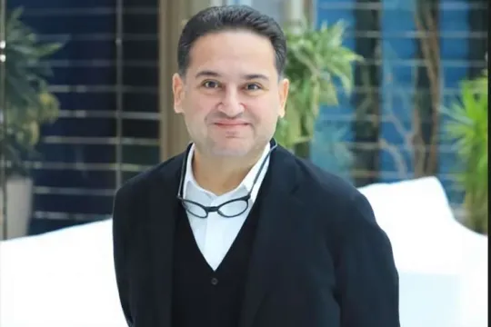 Murad Dadaşov evə buraxıldı