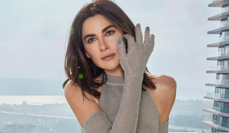 Ata Nəsrinin oğlu olacaq