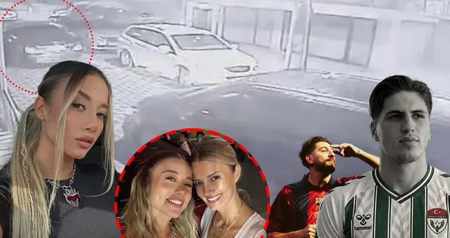 Aleynanın anası Kaanın qatili olmaqda iddia edilən şəxsdən pul alıb