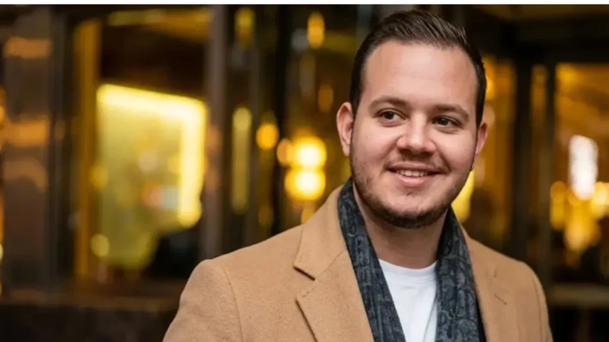 Aleynanın anası Kaanın qatili olmaqda iddia edilən şəxsdən pul alıb