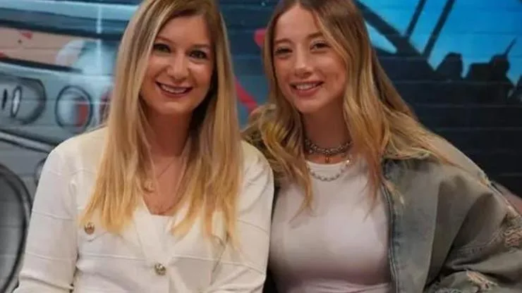 Aleynanın anası Kaanın qatili olmaqda iddia edilən şəxsdən pul alıb