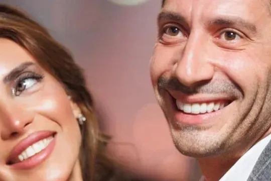 FHN-dən Orxan Aslanovun evindəki yanğınla bağlı açıqlama