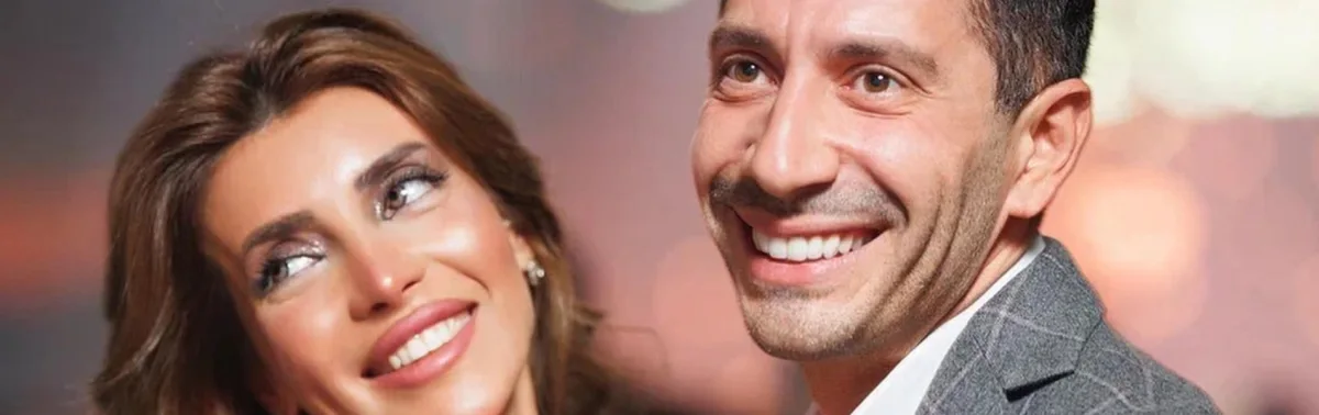 FHN-dən Orxan Aslanovun evindəki yanğınla bağlı açıqlama