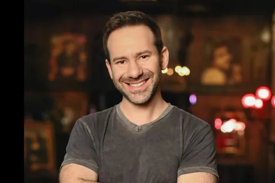 “OnlyFans”ın sahibi vəfat etdi