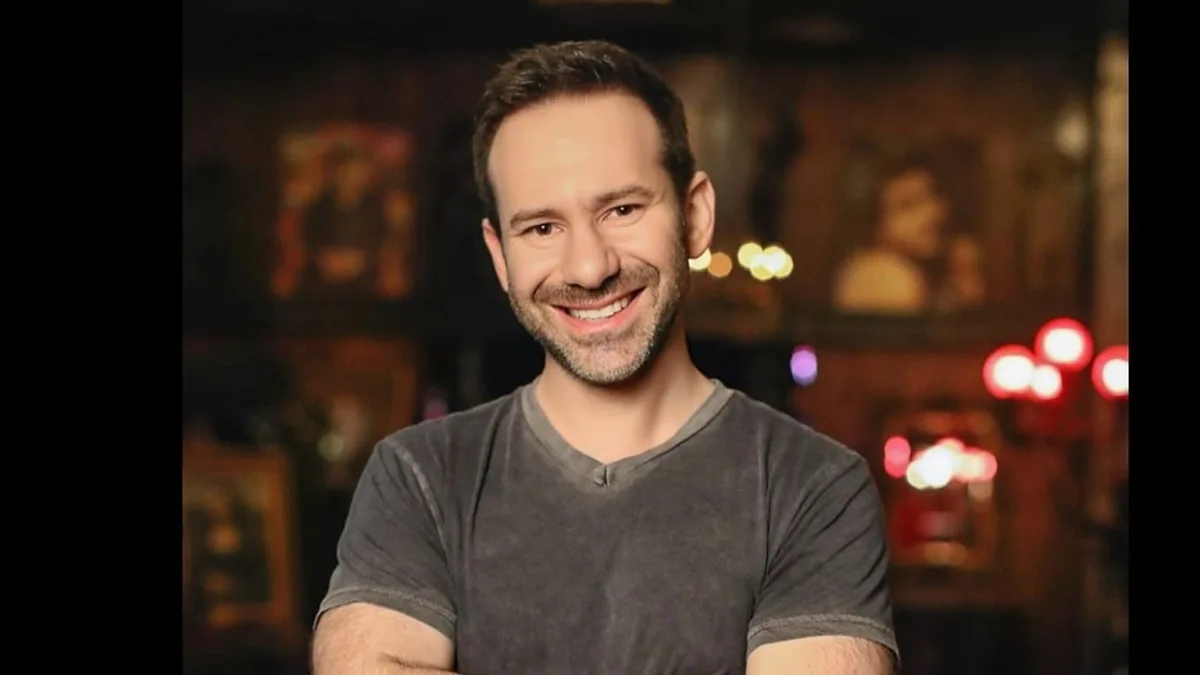 “OnlyFans”ın sahibi vəfat etdi