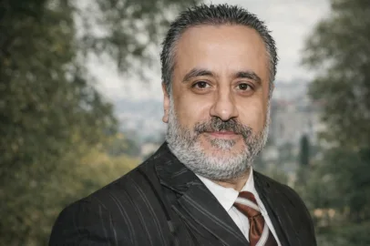 Erol Köse intihar edibmiş