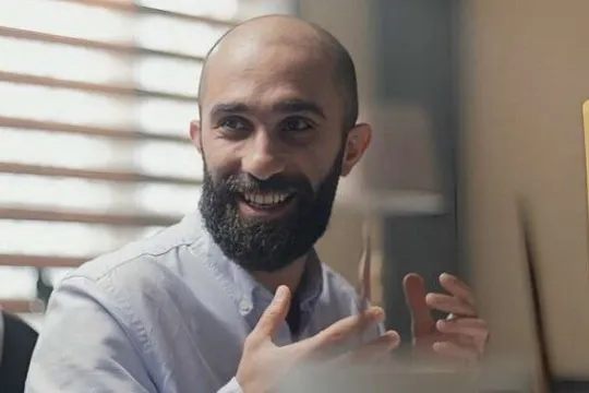 “300 sərnişinin baqajı çatmayıb” - Əlixan AZAL-dan şikayətləndi