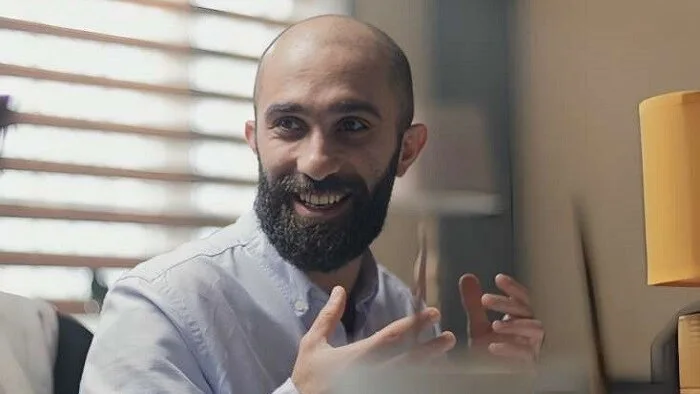 “300 sərnişinin baqajı çatmayıb” - Əlixan AZAL-dan şikayətləndi