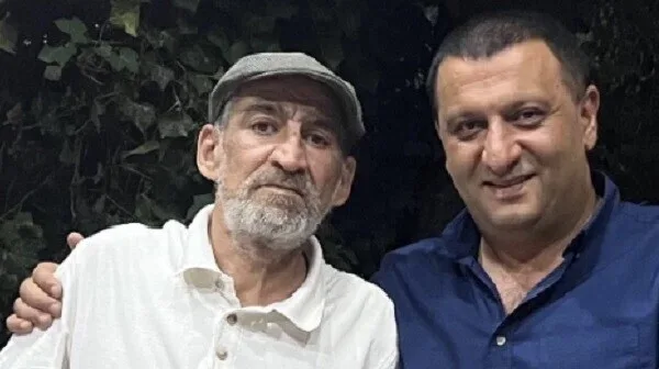 Əfsanəvi Elnur Məmmədov bomj kimi öldü