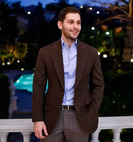 Bu məşhurlar saxlanıldı!