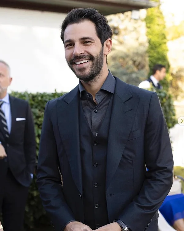 Bu məşhurlar saxlanıldı!