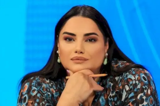 “Bu linklərə daxil olmayın, aldanmayın!”