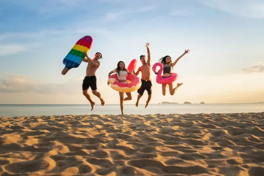 Üç gün iş olmayacaq