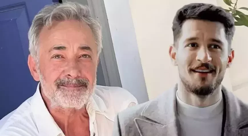 “İşləməsin” - Aktyordan Uraza təklif!