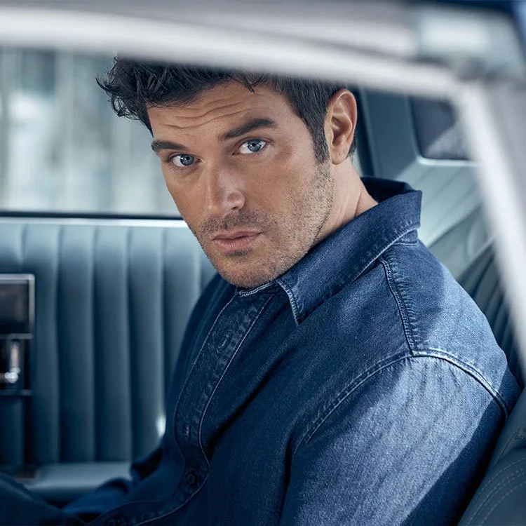 Kıvanç 44 milyon qazanacaq