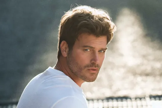 Kıvanç 44 milyon qazanacaq