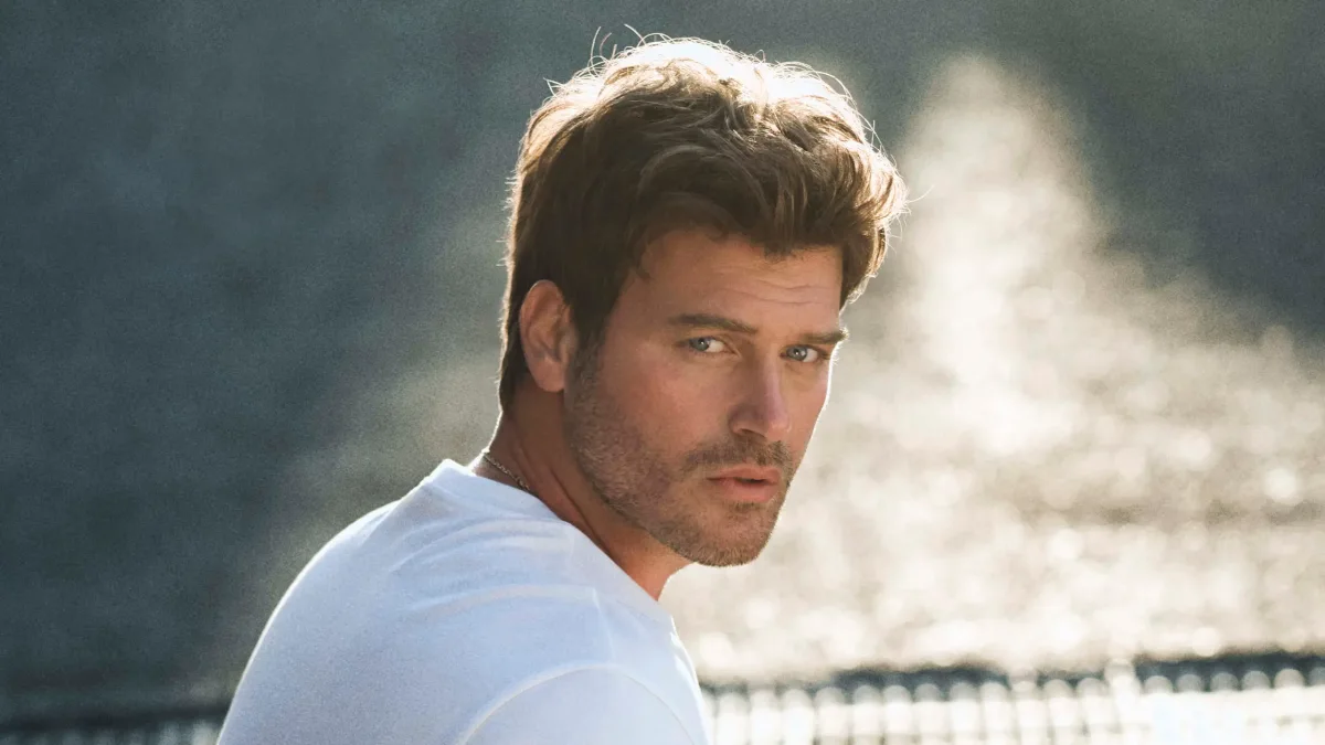 Kıvanç 44 milyon qazanacaq