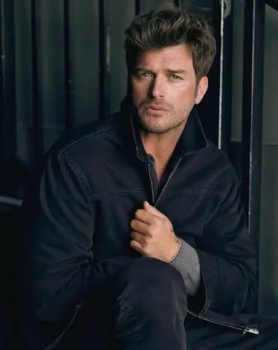 Kıvanç 44 milyon qazanacaq