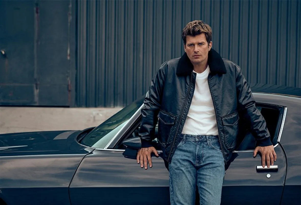 Kıvanç 44 milyon qazanacaq