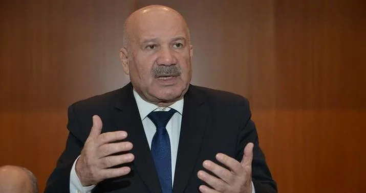 “Qonum-qonşu yığışıb mənə maşın aldı” - Deputat