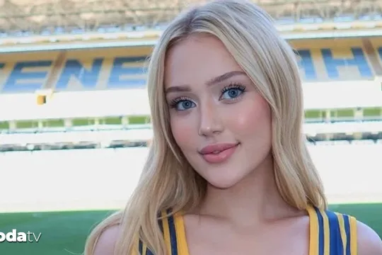 Tiktoker özünü körpünü atıb intihar etdi