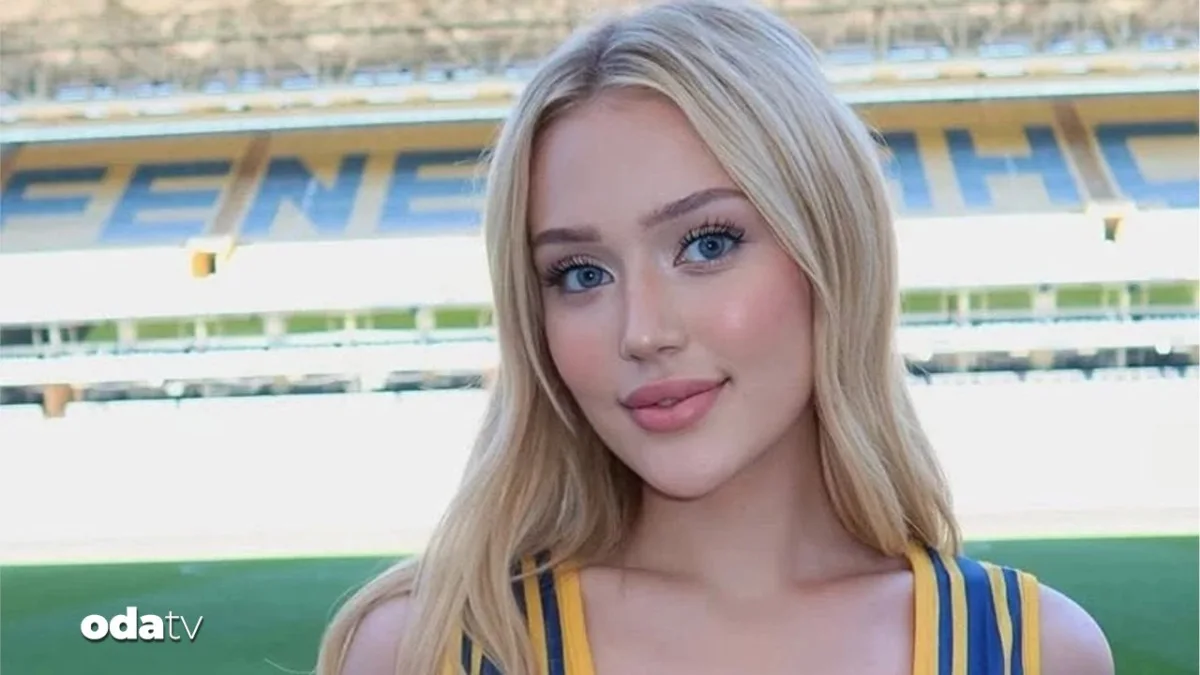 Tiktoker özünü körpüdən atıb intihar etdi