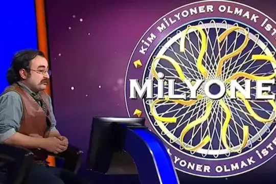 İştirakçının yaşı və görüntüsü gündəm oldu