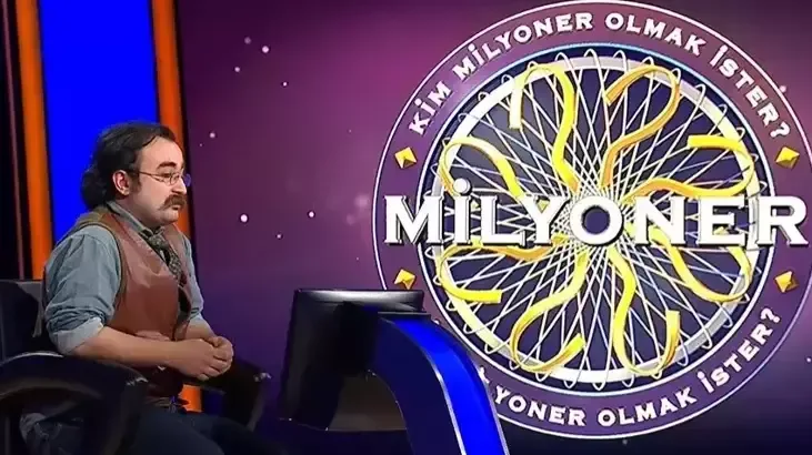 İştirakçının yaşı və görüntüsü gündəm oldu