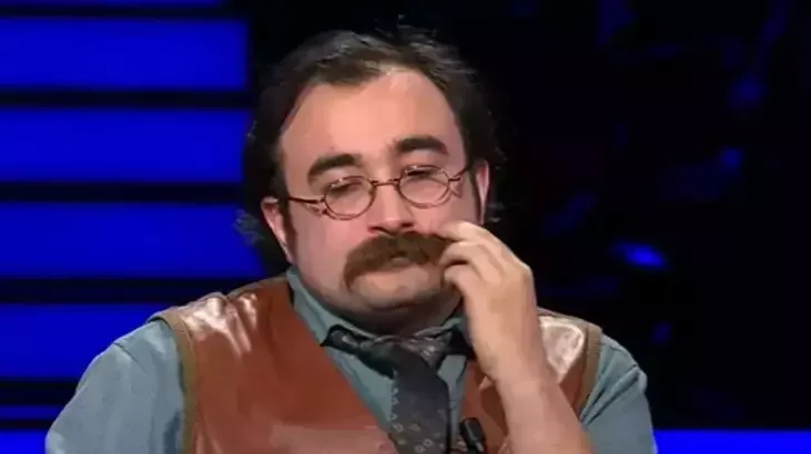 İştirakçının yaşı və görüntüsü gündəm oldu