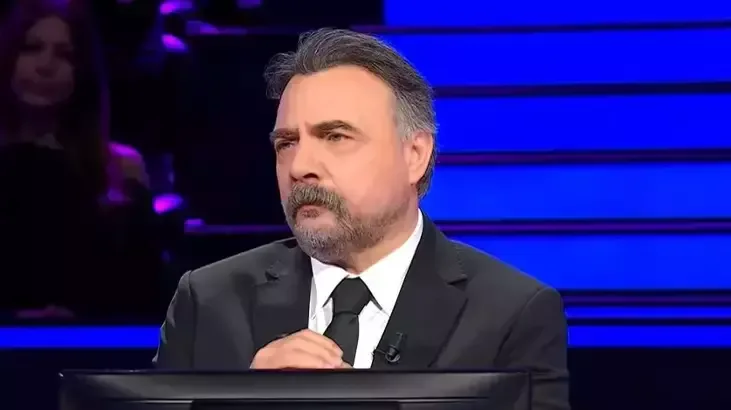 İştirakçının yaşı və görüntüsü gündəm oldu