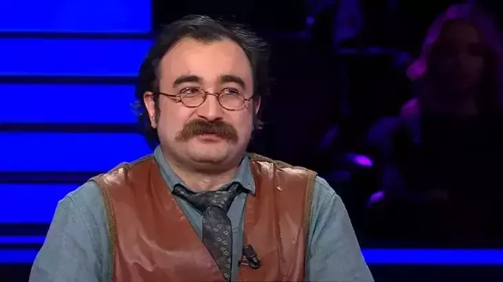 İştirakçının yaşı və görüntüsü gündəm oldu