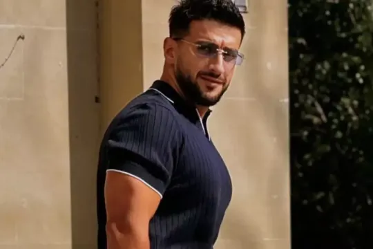 Abbasdan Gəncəyə köçməsi ilə bağlı iddiaya cavab