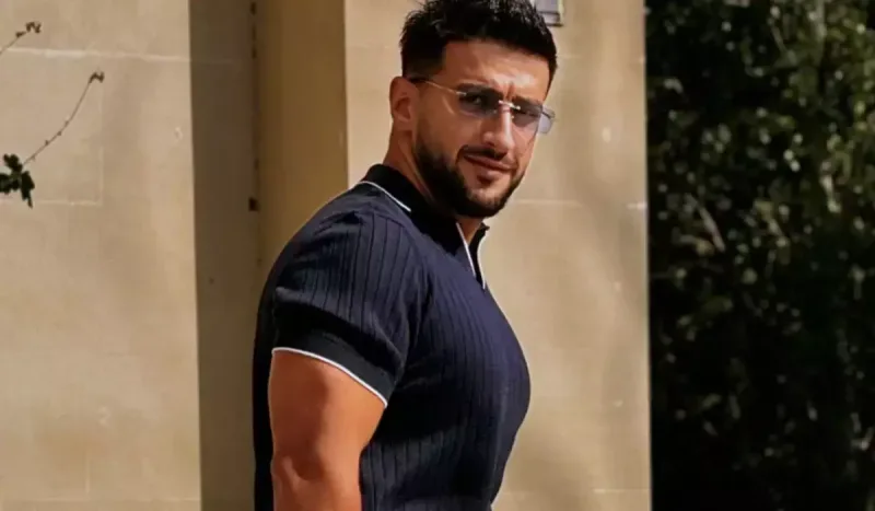 Abbasdan Gəncəyə köçməsi ilə bağlı iddiaya cavab