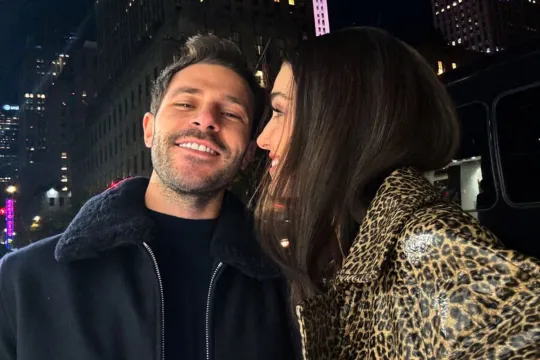 “Hande yanımda narkotikdən istifadə etməyib”