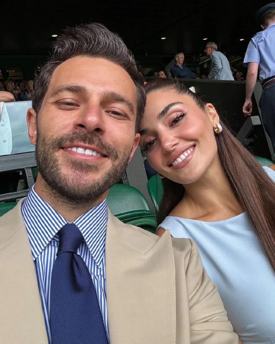 “Hande yanımda narkotikdən istifadə etməyib”