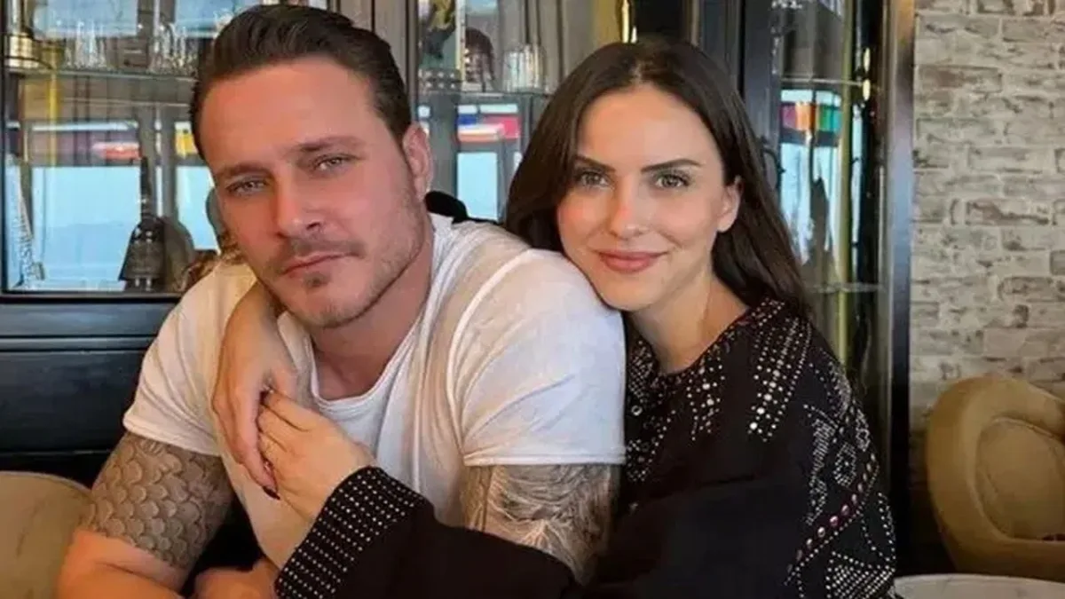 “Yeraltı”nın aktyorunun ikinci övladı olacaq