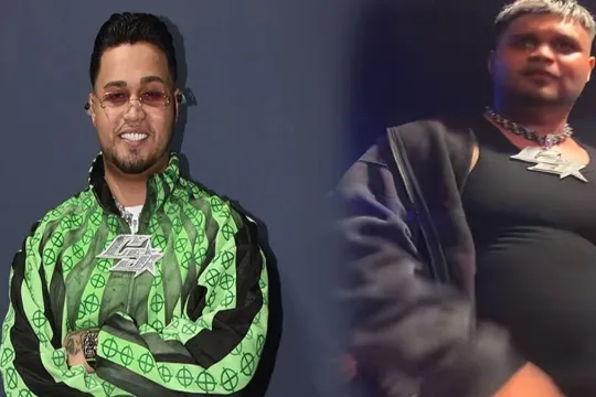 Lvbel C5 buna görə artıq çəki alıb