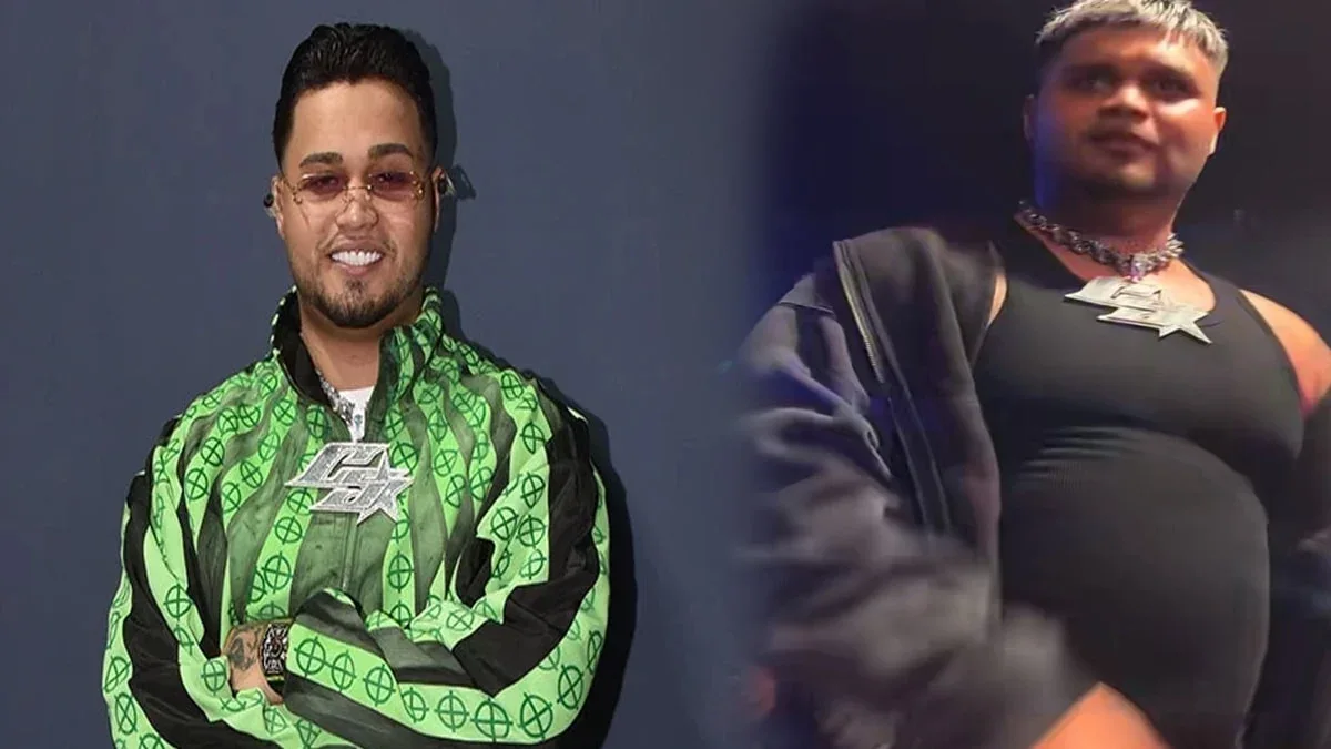 Lvbel C5 buna görə artıq çəki alıb