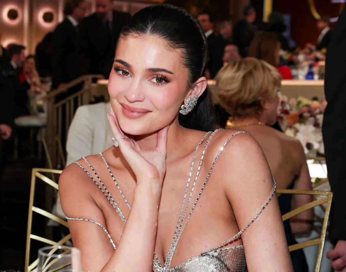 Kayli villasını 20 milyona satır