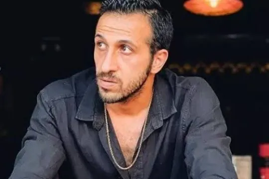 “Yalı çapkını”nın aktyoru yeni layihədə