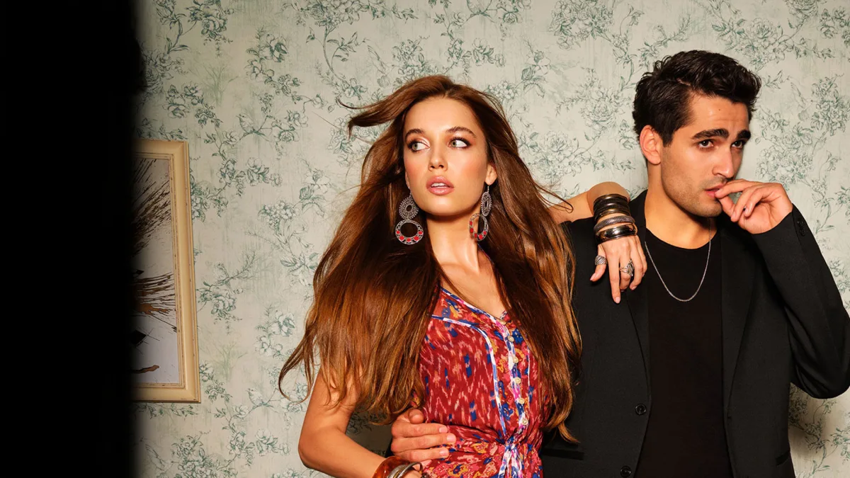 “Yalı çapkını”nın aktyoru yeni layihədə