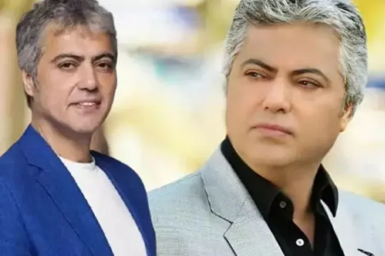 Cengiz Kurtoğlu əməliyyat olundu