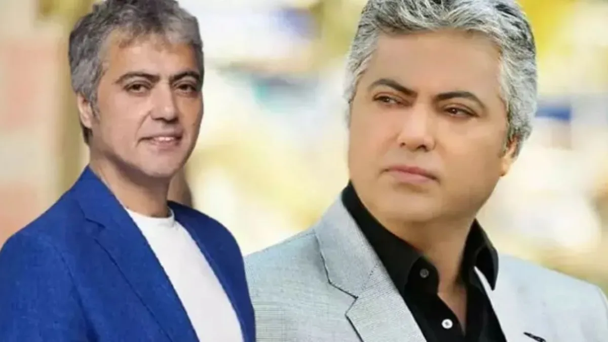 Cengiz Kurtoğlu əməliyyat olundu