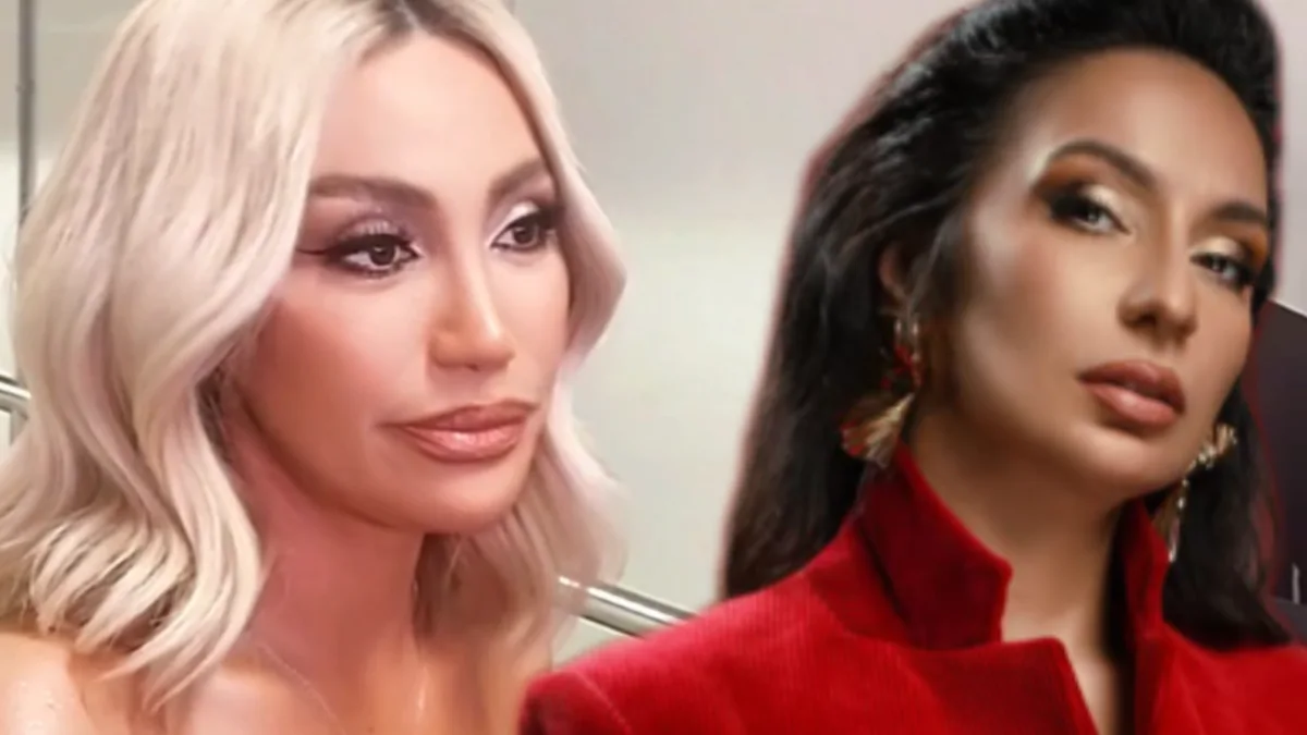 “Cəmilənin səsinə inanıram, amma o mahnını seçməzdim” 