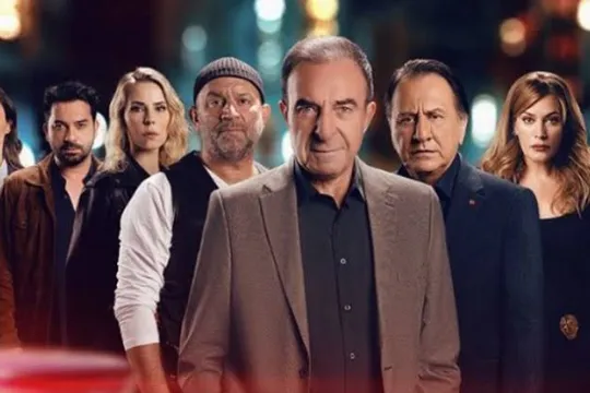 “Arkak Sokaklar” niyə yayımlanmadı?