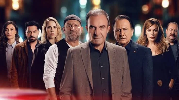 “Arka Sokaklar” niyə yayımlanmadı?