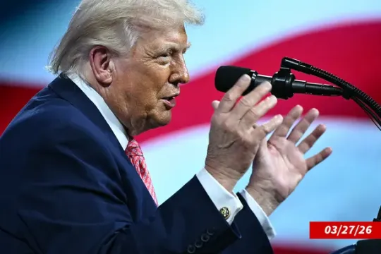  “Gəlin, seks haqqında danışaq”