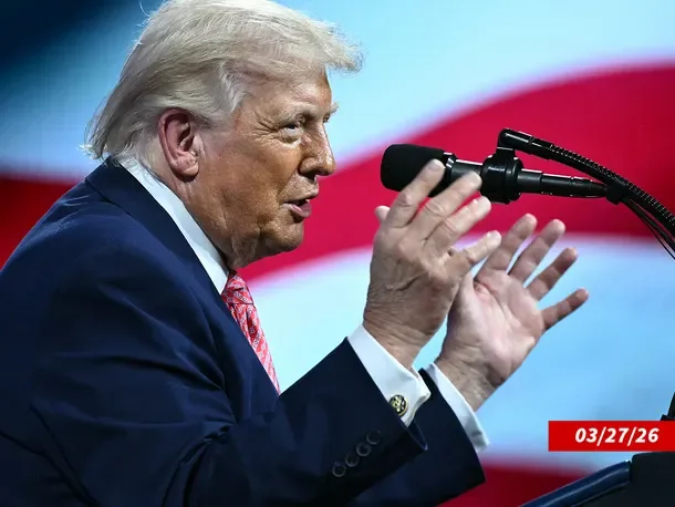  “Gəlin, seks haqqında danışaq”