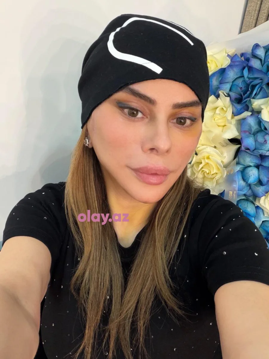 Üzgərmə əməliyyatı etdirdilər!